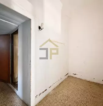 Foto annuncio 18