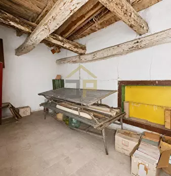 Foto annuncio 20