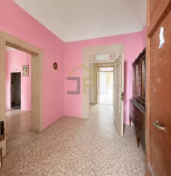 Foto annuncio 21