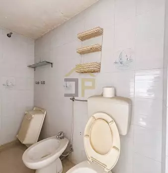 Foto annuncio 29