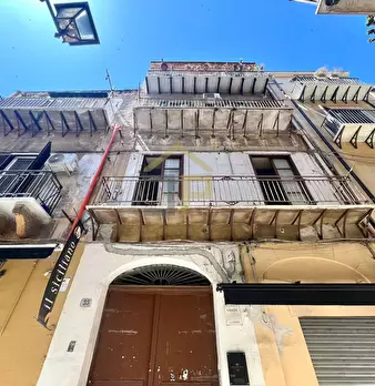 Foto annuncio 33