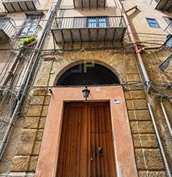 Foto annuncio 1