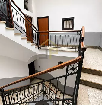 Foto annuncio 25
