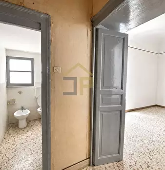 Foto annuncio 13
