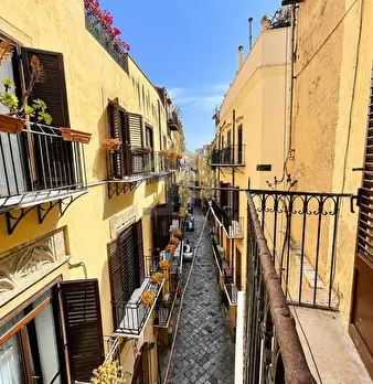 Foto annuncio 6