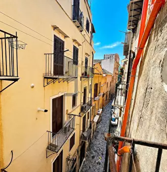Foto annuncio 16