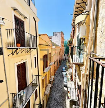 Foto annuncio 17