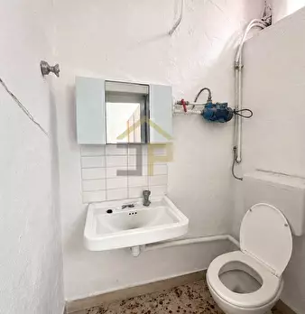 Foto annuncio 23