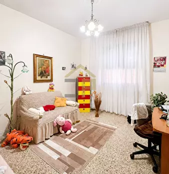 Foto annuncio 20