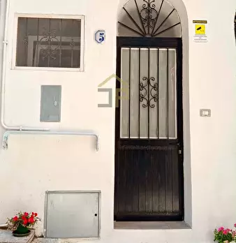Foto annuncio 3