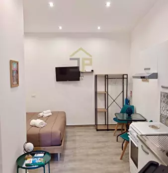 Foto annuncio 7