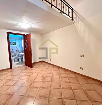 Foto annuncio 29