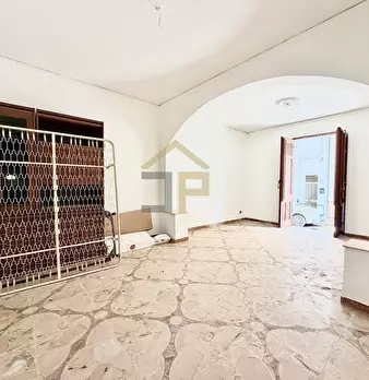 Foto annuncio 4