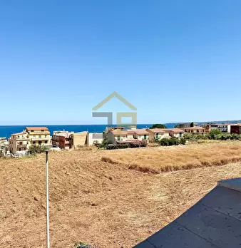 Foto annuncio 19