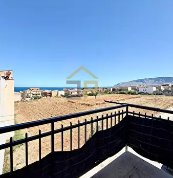 Foto annuncio 18