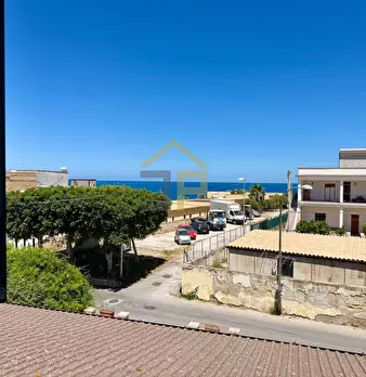 Foto annuncio 25