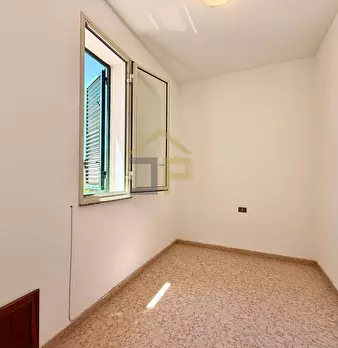 Foto annuncio 21
