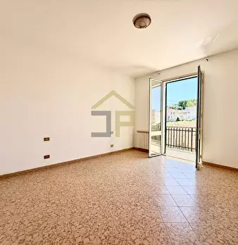 Foto annuncio 20