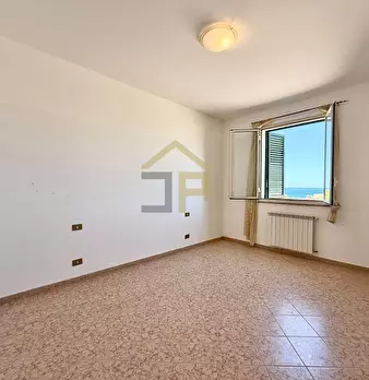 Foto annuncio 22