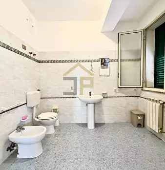 Foto annuncio 17