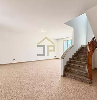 Foto annuncio 18