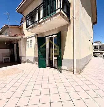 Foto annuncio 10