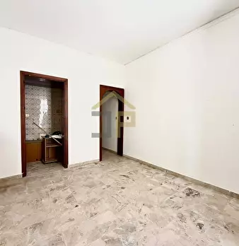 Foto annuncio 21