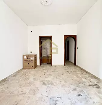 Foto annuncio 20