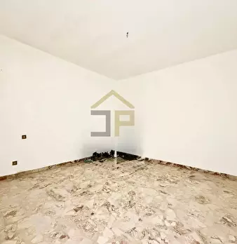 Foto annuncio 22
