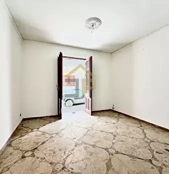 Foto annuncio 25