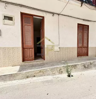 Foto annuncio 24