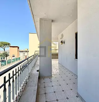 Foto annuncio 26