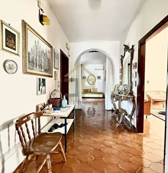Foto annuncio 16