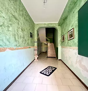 Foto annuncio 20