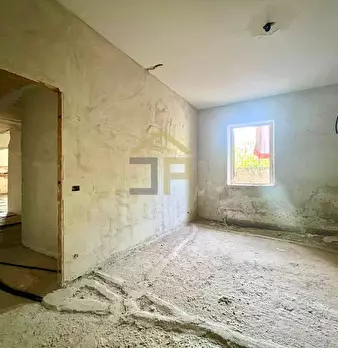 Foto annuncio 19