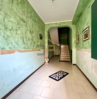 Foto annuncio 21