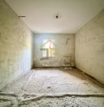 Foto annuncio 18