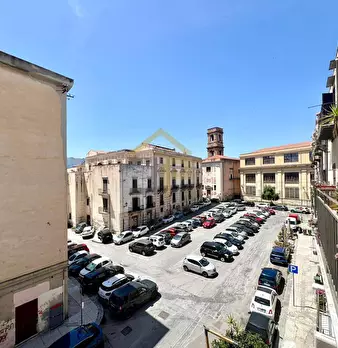 Foto annuncio 8