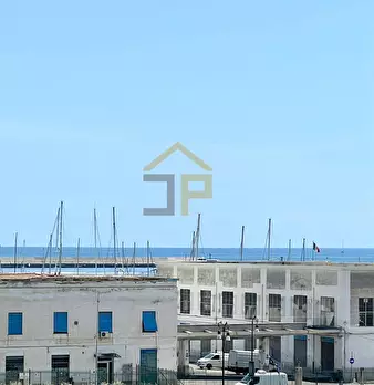 Foto annuncio 10