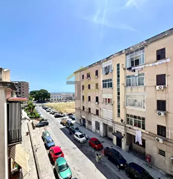 Foto annuncio 9