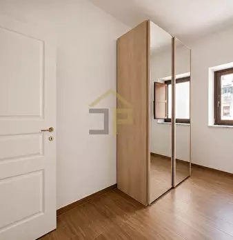 Foto annuncio 24