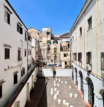 Foto annuncio 21