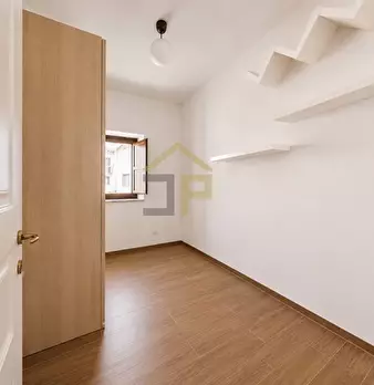 Foto annuncio 23