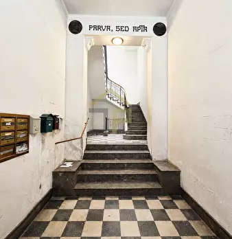 Foto annuncio 2