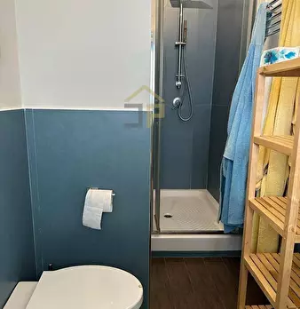Foto annuncio 12