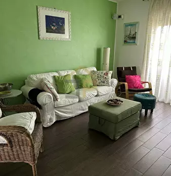 Foto annuncio 17