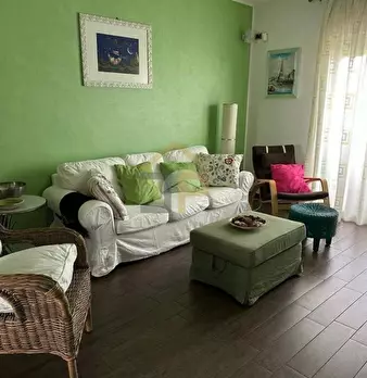 Foto annuncio 18
