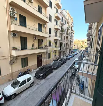 Foto annuncio 8