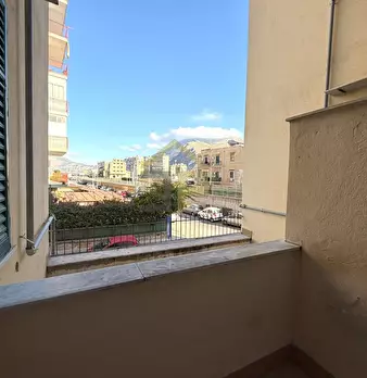 Foto annuncio 14