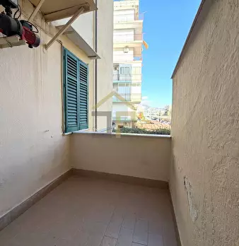 Foto annuncio 15